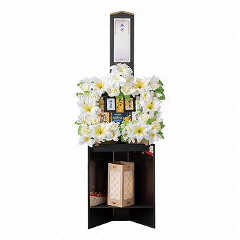 �U��(LED�X�^���h�����v�t) (K-120)